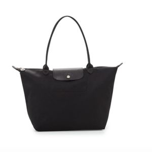 Longchamp le pliage
